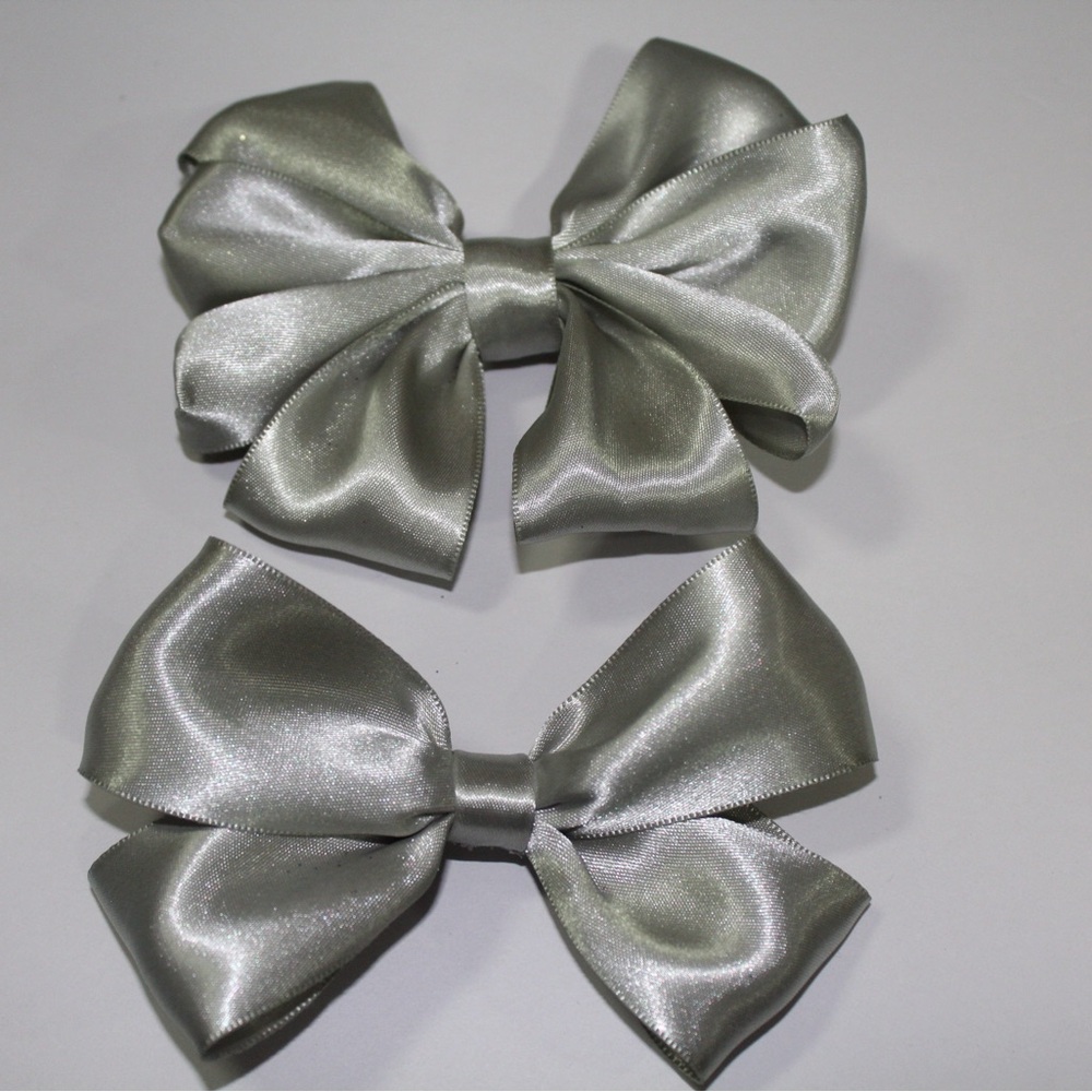 Bow